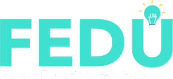 FEDU